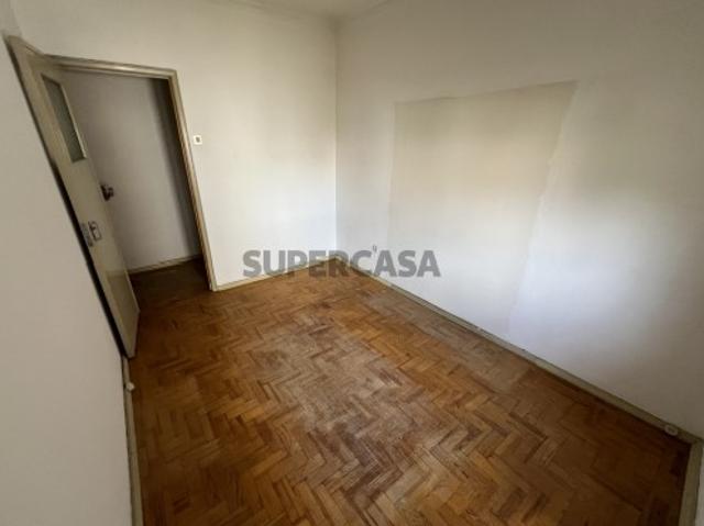 Casa venda em Almada, Setúbal