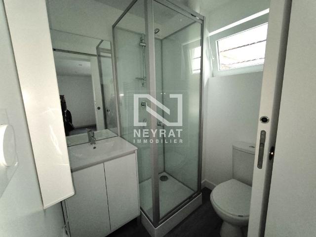 Appartement location à Louhans-Châteaurenaud, Louhans