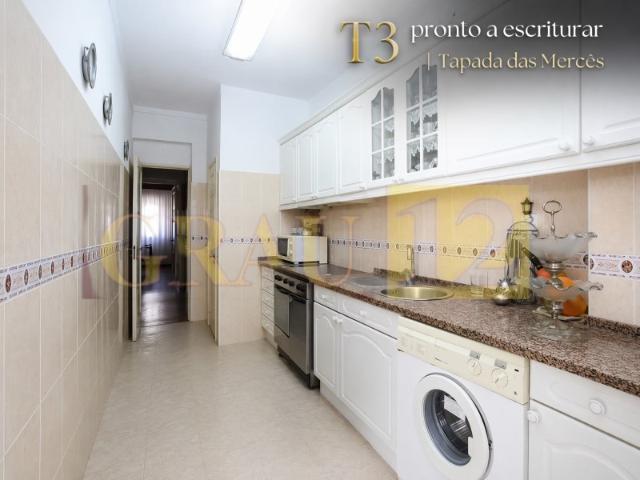 Apartamento venda em Sintra, Lisboa