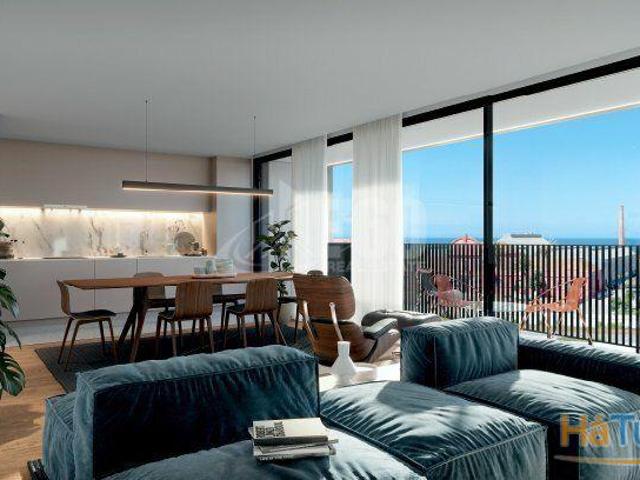 Apartamento venda em Aveiro