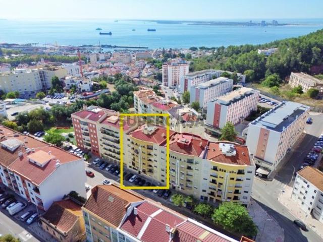 Casa venda em Setúbal