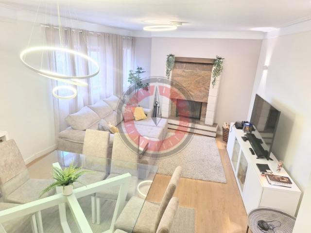 Apartamento venda em Devesas, Vila Nova De Gaia