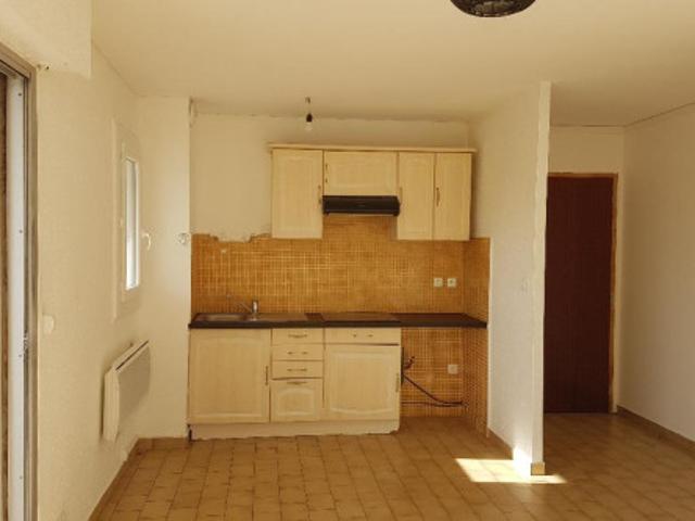 Appartement location à Béziers, Agde