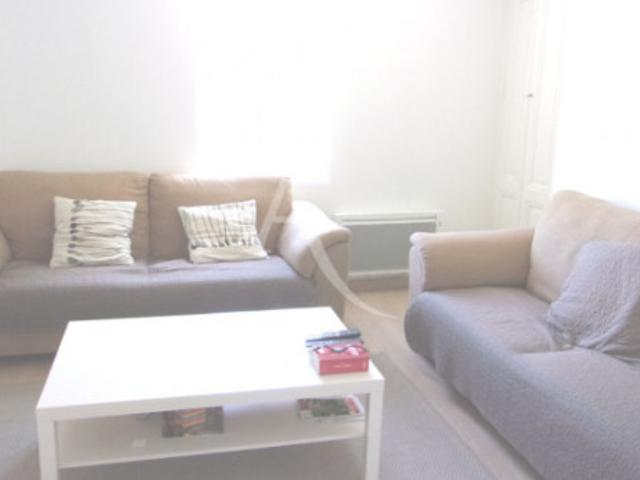 Appartement location à Agen
