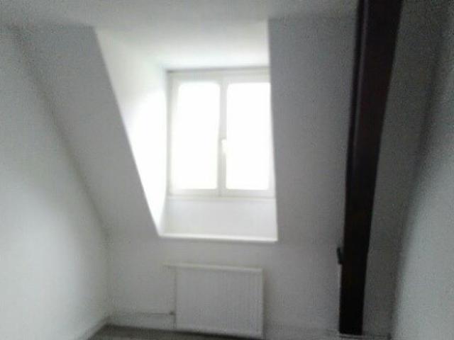 Appartement location à Saint-Quentin, Aire-sur-la-Lys
