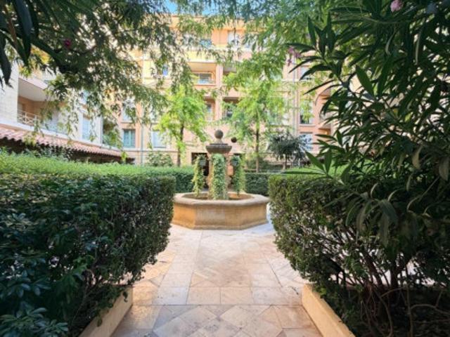 Appartement location à Aix-en-Provence, Aix-en-provence