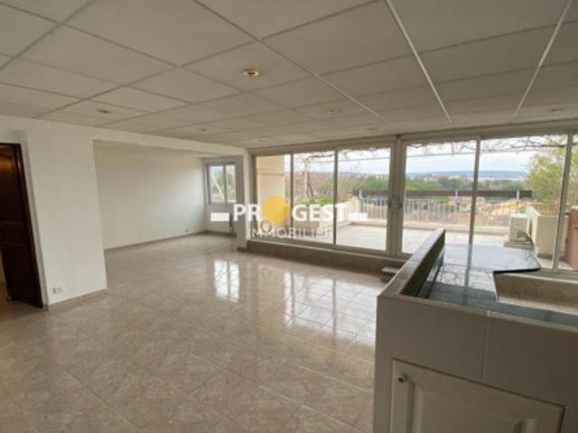 Appartement location à Aix-en-Provence, Aix-en-provence