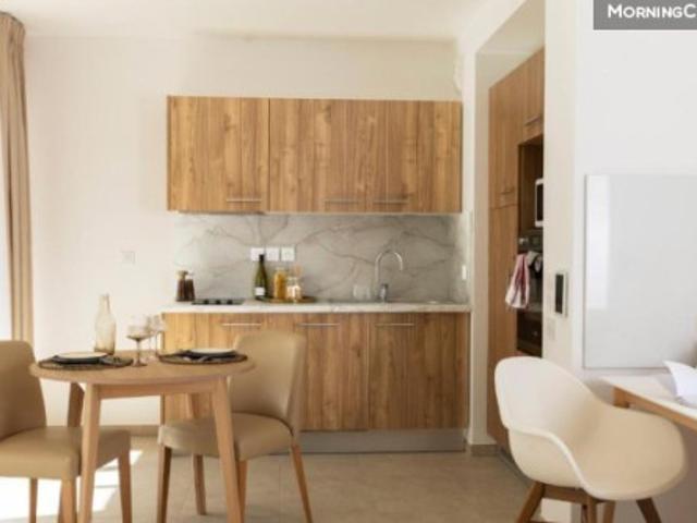 Appartement location à Aix-en-Provence, Aix-en-provence