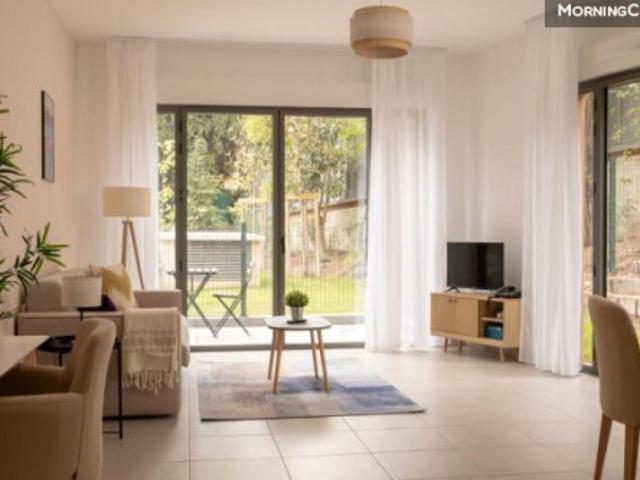 Appartement location à Aix-en-Provence, Aix-en-provence