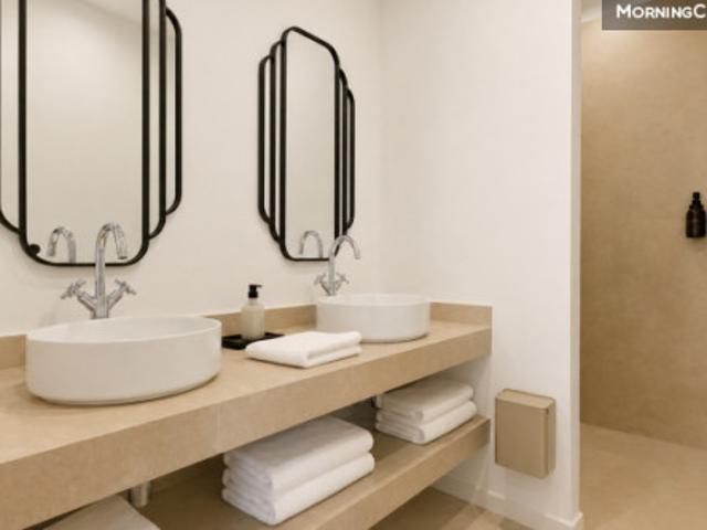 Appartement location à Aix-en-Provence, Aix-en-provence