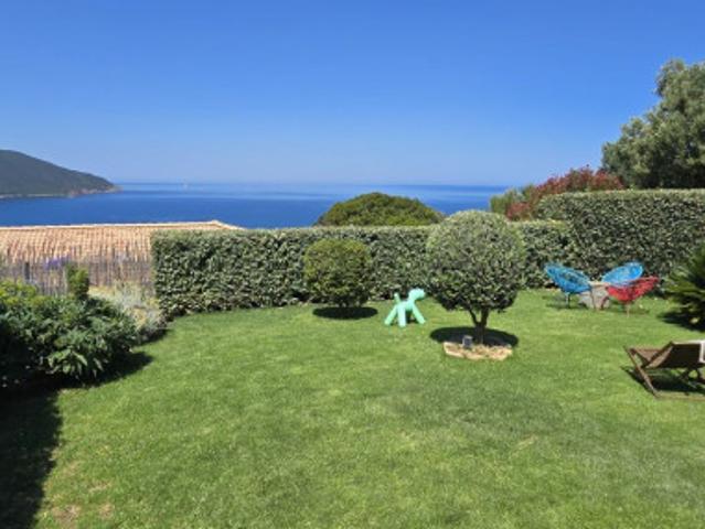 Appartement location à Ajaccio