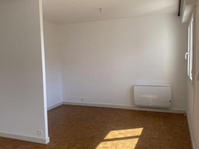 Appartement location à Albi
