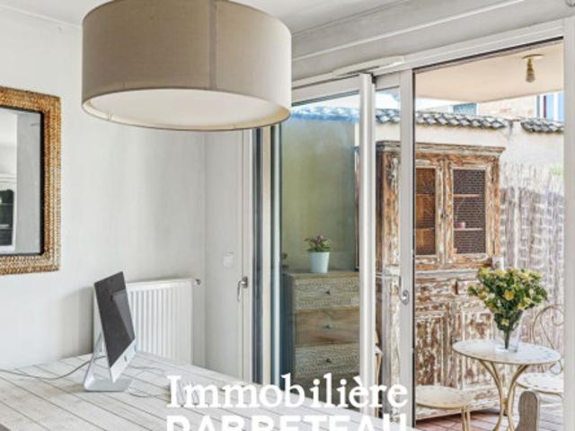Appartement location à Neuville-sur-Saône, Rhône