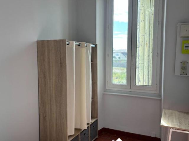 Appartement location à Alès
