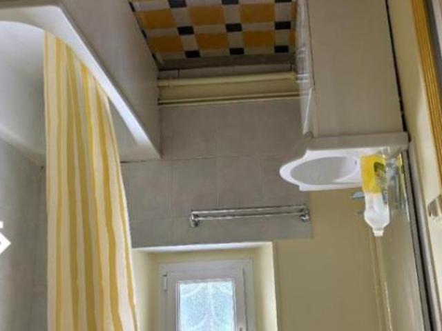 Appartement location à Alès