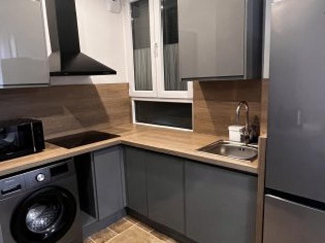 Appartement location à Créteil, Alfortville