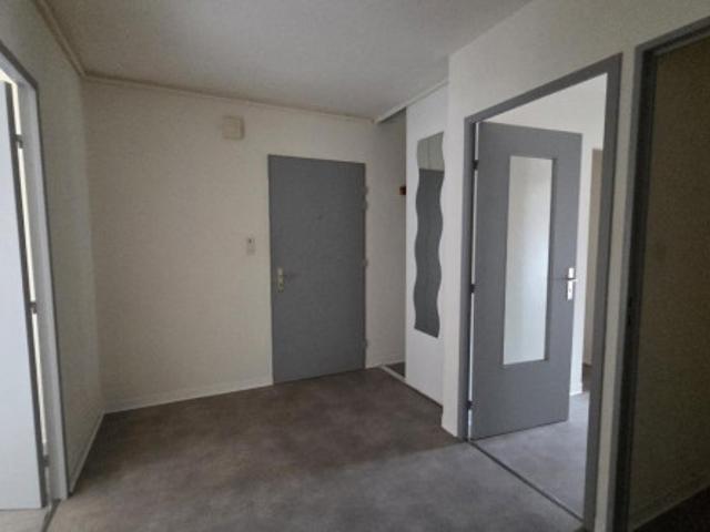 Appartement location à Tagsdorf, Collectivité européenne d'Alsace