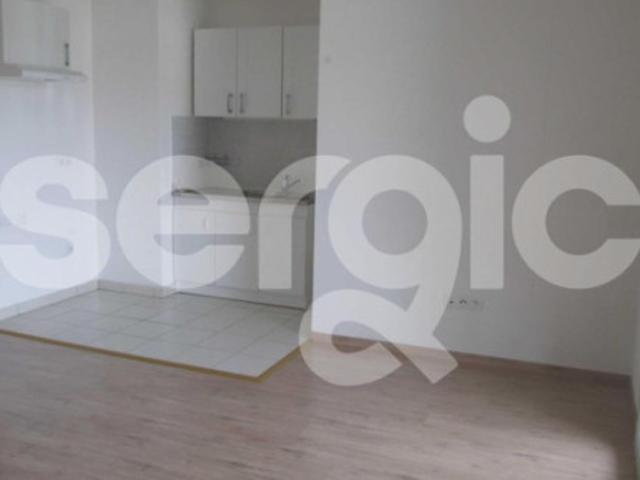 Appartement location à Amiens, Somme