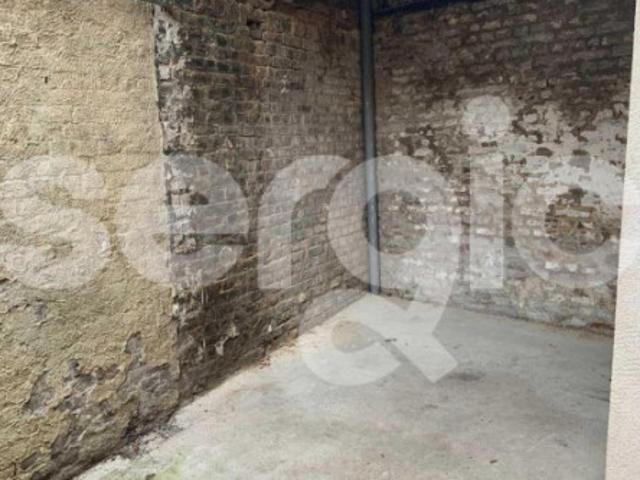 Appartement location à Amiens