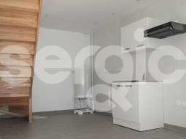 Appartement location à Amiens