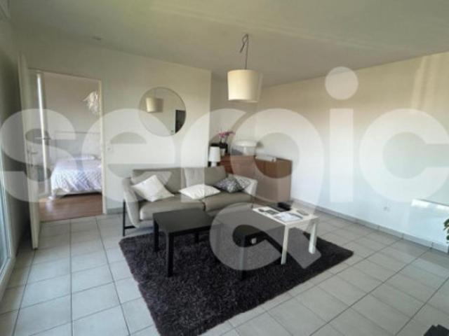 Appartement location à Amiens, Somme