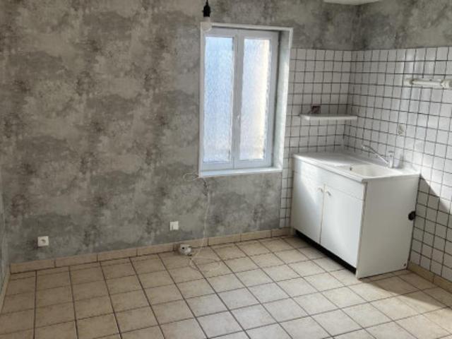 Appartement location à Lisieux, Hiéville