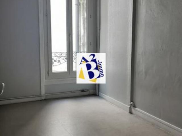 Appartement location à Angoulême, Charente