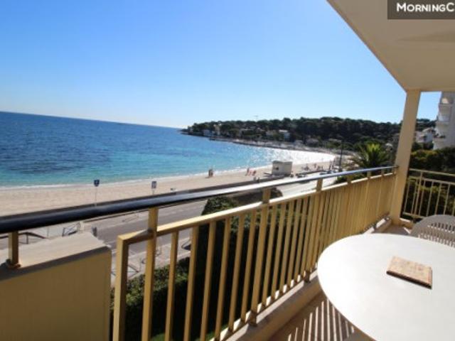 Appartement location à Grasse, Antibes