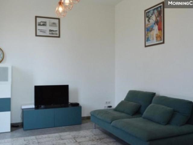 Appartement location à Grasse, Antibes