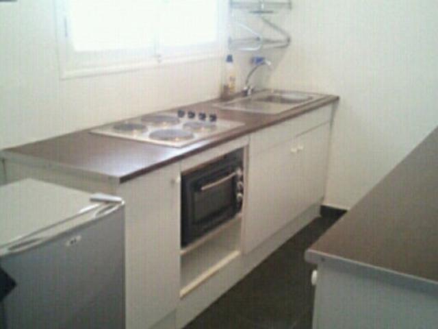 Appartement location à Grasse, Antibes