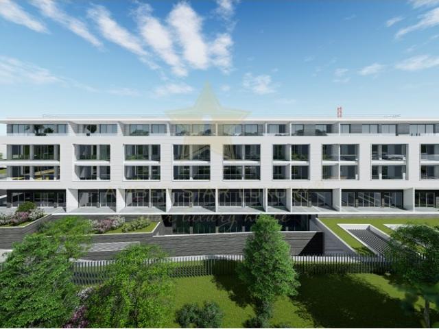 Apartamento venda em Lisboa
