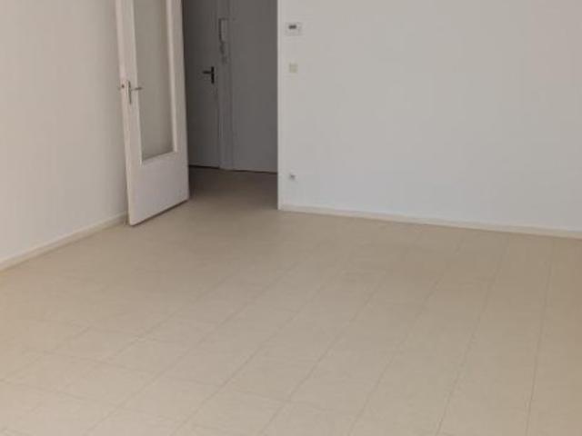Appartement location à Troyes, Arcis-sur-aube