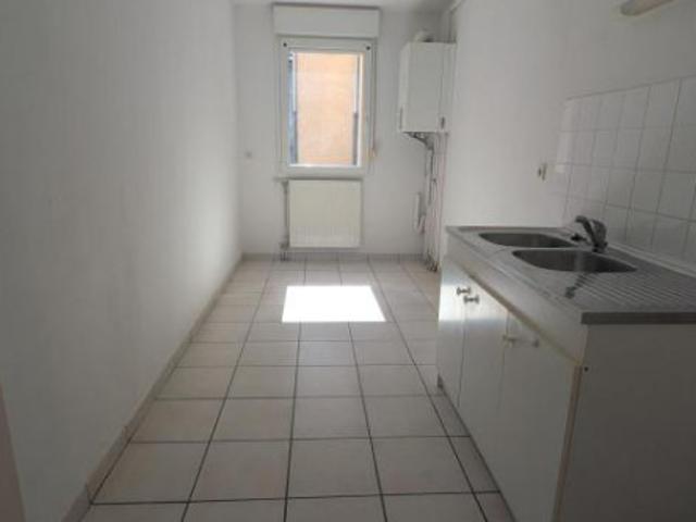 Appartement location à Troyes, Arcis-sur-aube