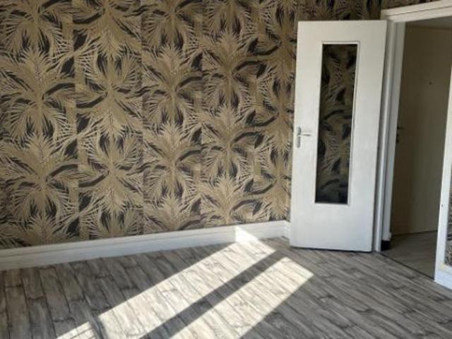 Appartement location à Troyes, Arcis-sur-aube
