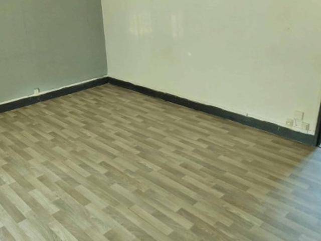 Appartement location à Troyes, Arcis-sur-aube