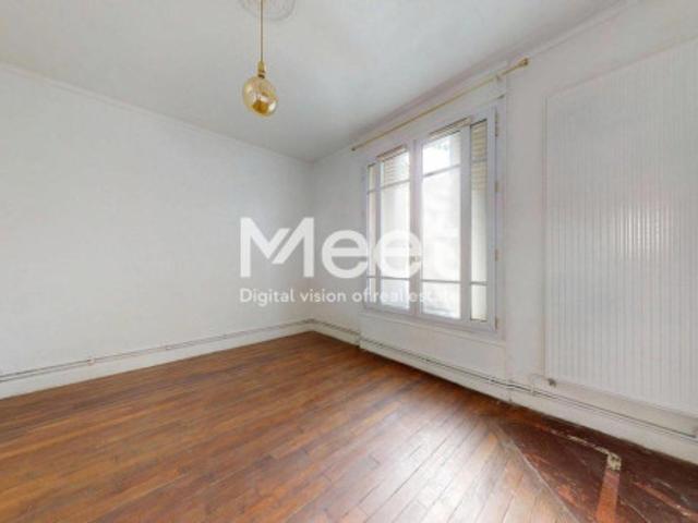 Appartement location à L'Haÿ-les-Roses, Arcueil