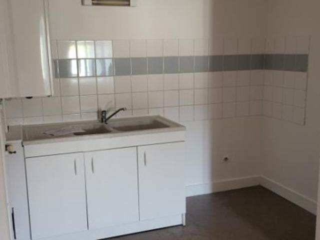 Appartement location à Châteauroux, Argenton-sur-creuse