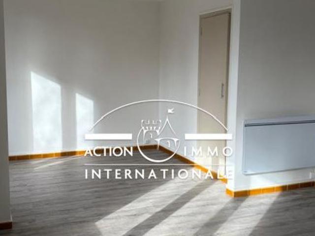 Appartement location à Arles