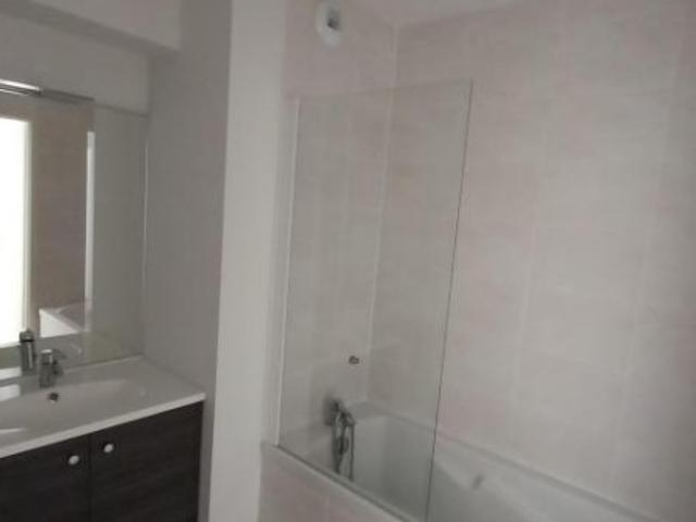 Appartement location à Armentières, Nord