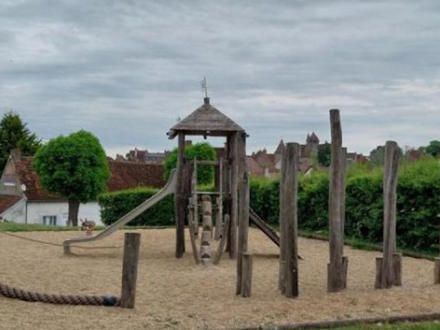 Appartement location à Beaune, Arnay-le-duc