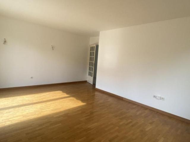 Appartement location à Palaiseau, Arpajon