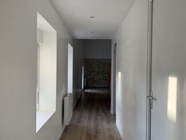 Appartement location à Palaiseau, Arpajon
