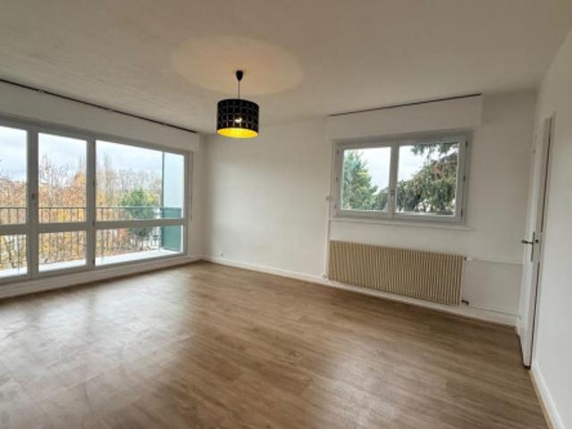 Appartement location à Palaiseau, Arpajon