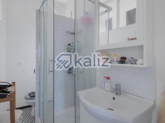 Appartement location à Nanterre, Asnières-sur-seine