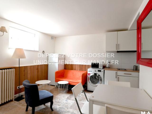 Appartement location à Nanterre, Asnières-sur-seine