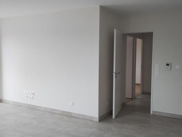 Appartement location à Bourg-en-Bresse, Attignat