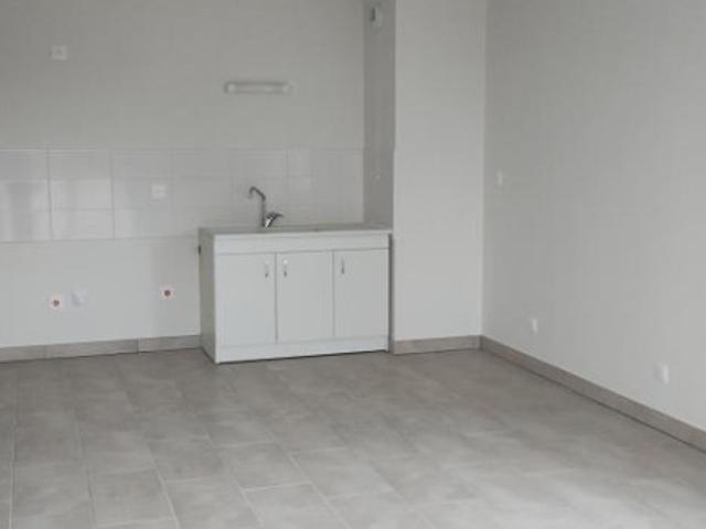 Appartement location à Bourg-en-Bresse, Attignat
