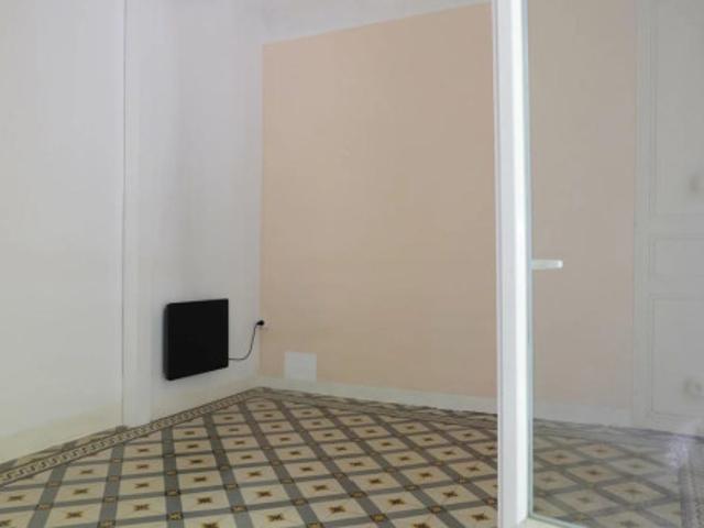 Appartement location à Marseille, Aubagne