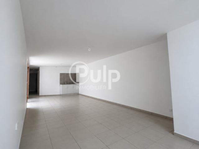 Appartement location à Béthune, Auchel