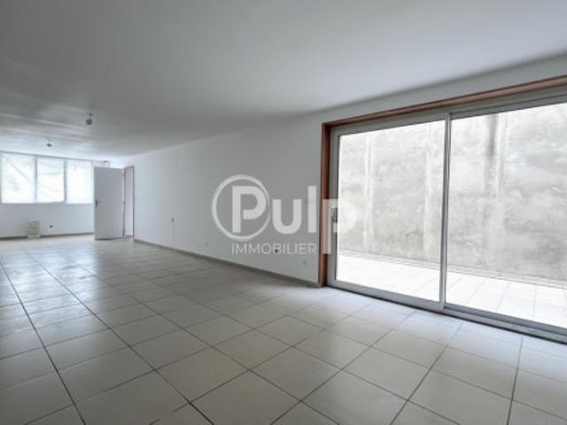 Appartement location à Béthune, Auchel
